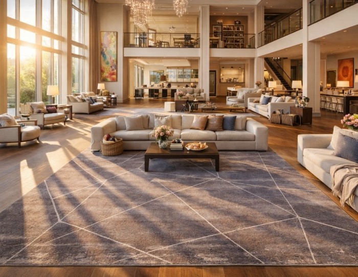 hand_tufted_wool_rug